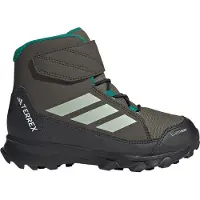 Adidas Schuhe Terrex Snow CW KI8260