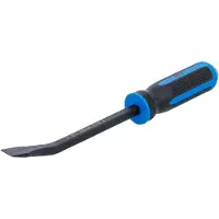 Bgs Pry Bar, 362 mm, 362 g, 300 mm
