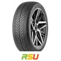 Rockblade Rock One 245/45 R17 99W 3PMSF A/S XL Tl Ganzjahresreifen