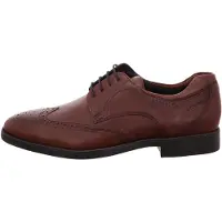 Sioux Schuhe Forkan XL, 34351