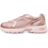 New Balance Sneaker 530 damen 42