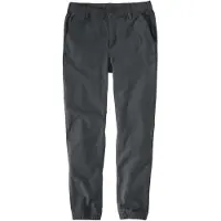 Carhartt Relaxed Tapered Rigby Jogger shadow (029) W38 REG