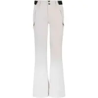 Protest Relole JR Snowpants kitoffwhite (106) 140