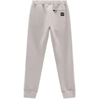 CMP 35d4917 Hosen