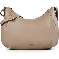 Gabor Schultertasche für Damen