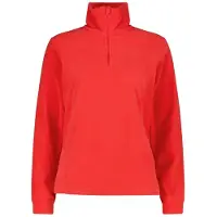 CMP Sweat 3g27836 Fleece