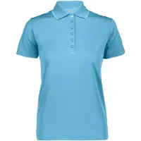 CMP Polo-Shirt Damen