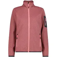 CMP 34h6386 Jacke