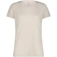 CMP Damen T-Shirt