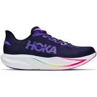 Hoka One One Herren Laufschuhe MACH 7