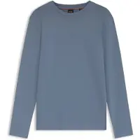 BOSS Tchark Longsleeve Shirt Herren L