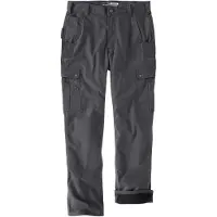 Carhartt Cargo Fleece Lined Work Hose