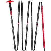 Arva Mission Carbon 280 Sonde