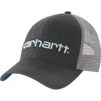 Carhartt Dunmore Logo Kappe