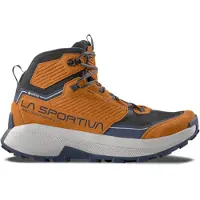 La Sportiva Prodigio Hike LT GTX chestnut/night sky (O14B46) 43
