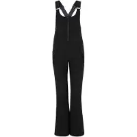 Protest Damen Hose PRTHOLYMOLY salopette