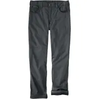 Carhartt Force Lined Pant Shadow