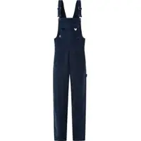 Picture Organic Clothing Picture Bibee Cord Overalls blues (C) XL