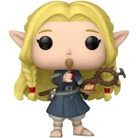 Funko POP! Pop! Animation: Delicious in Dungeon - Marcille #2200
