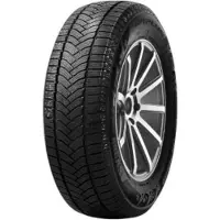 APLUS A-Plus ASV909 All Season 3PMSF 215/65 R16C 109/107T Ganzjahresreifen