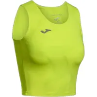 Joma Trikot Damen R-Night