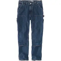 Carhartt Double-Front Logger Hose