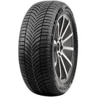 APLUS 215/65R15C 104T Asv909 Allseason