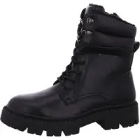 Tom Tailor Stiefel "Winter Boots"