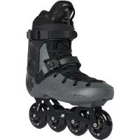 K2 Herren Inlineskates GRID 80