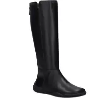 Josef seibel Stiefel "Wynona 14, black-black"