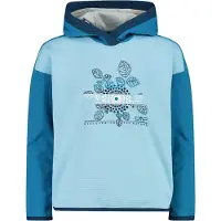 CMP 33e0565 Kapuzenpullover