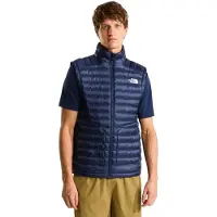 The North Face Hula Weste