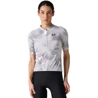 Pearl Izumi Damenmaillot Attack Jersey | Größe M
