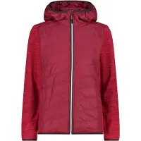 CMP Hybrid 33h1876 Jacke