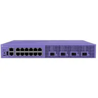 Extreme 4220-12p-4x Switch