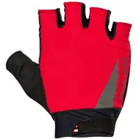 Pearl Izumi Gants Elite Gel | Größe XL