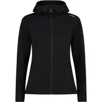 CMP Kapuzenjacke für Damen