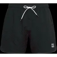 HUGO Chaffle 01 Badeslip