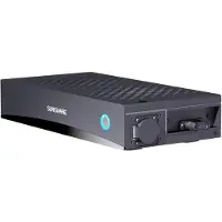Sunshare SR-4KOEU Batterie