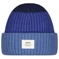 Barts Rylan Beanie blue (04) 50-53