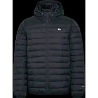Quiksilver Scaly Steppjacke L Mann L