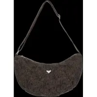 Roxy Hüfttasche NEON MOON PRINTED CROSSBODY damen