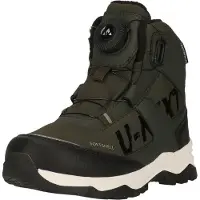 Whistler Nocara Q-lock Kids Boot WP duffel bag (3006) 36