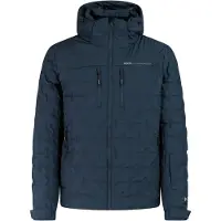 Protest Avalon Jacke
