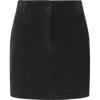 Picture Organic Clothing Picture Catavela Skirt (B) XS