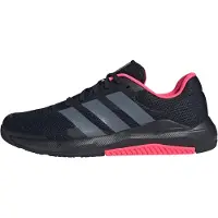 Adidas Cross-Trainingsschuhe Dropset Base