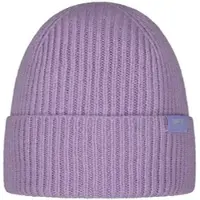 Barts Mareije Beanie lilac (18)