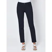 Ascari Edel-Jeans in dark blue | Gr.: 25