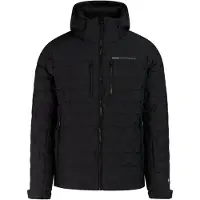 Protest Avalon Jacke