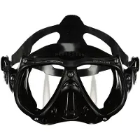 Aqua Lung Teknika Tauchmaske